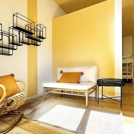Bed and Breakfast A Casa Dei Nonni Sansepolcro Esterno foto