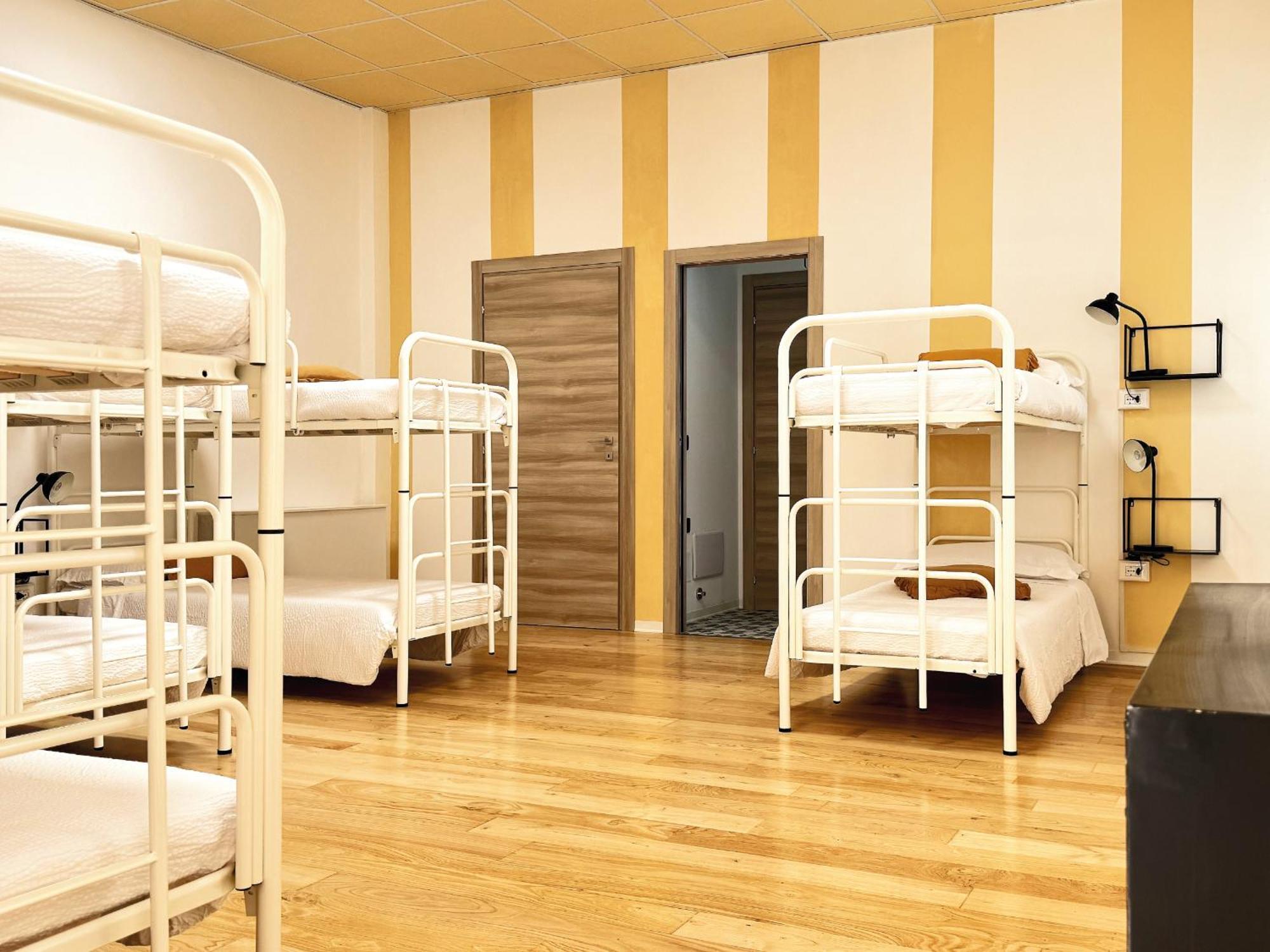Bed and Breakfast A Casa Dei Nonni Sansepolcro Esterno foto
