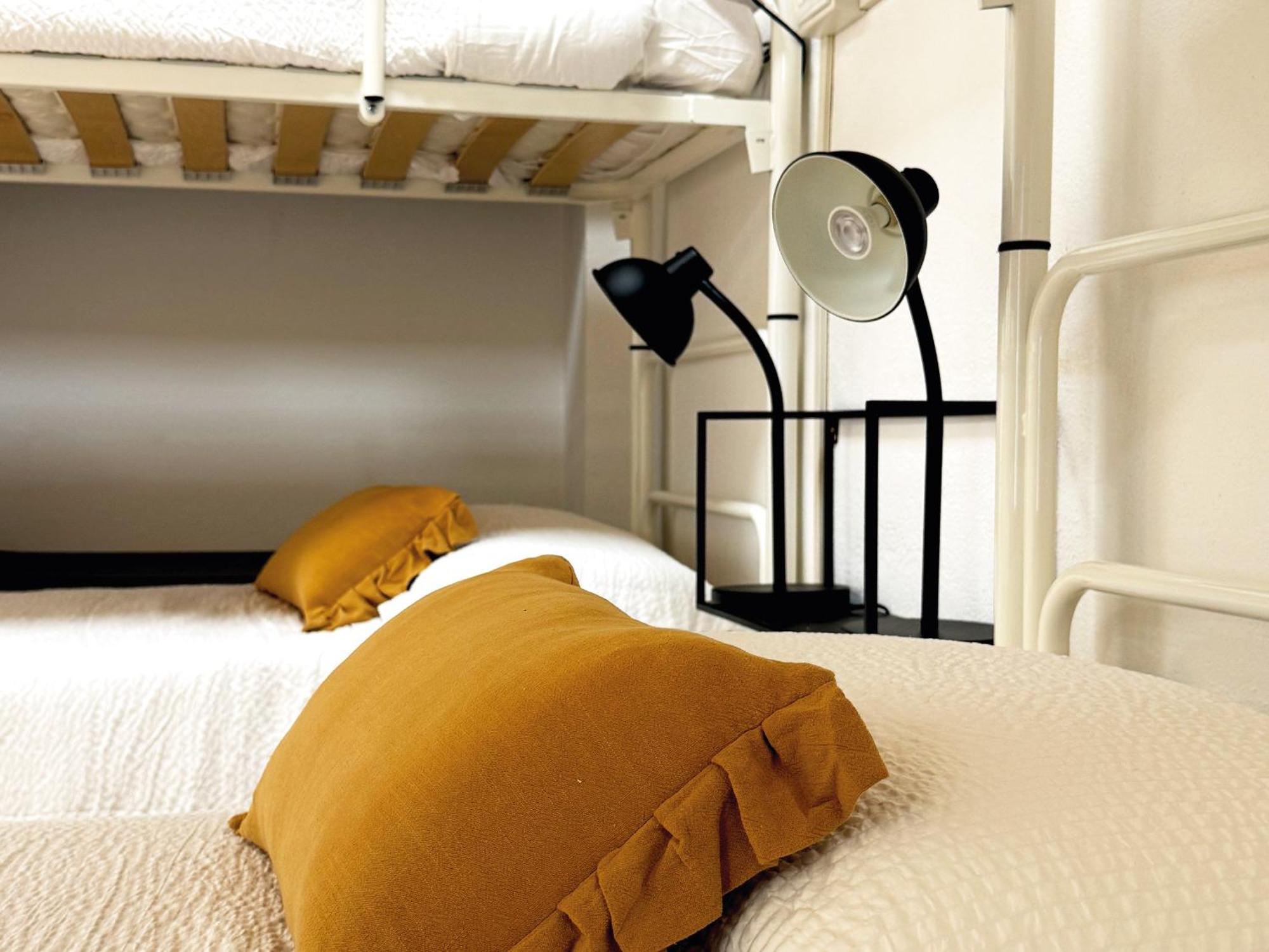 Bed and Breakfast A Casa Dei Nonni Sansepolcro Esterno foto